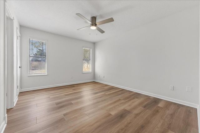 1102 Quail Circle, Destin, FL 32541