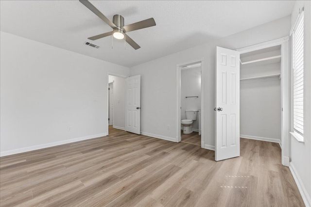 1102 Quail Circle, Destin, FL 32541