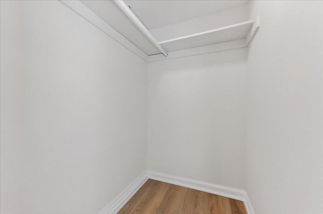 1102 Quail Circle, Destin, FL 32541