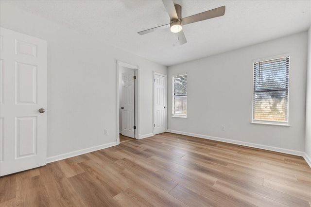 1102 Quail Circle, Destin, FL 32541