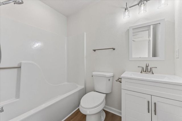 1102 Quail Circle, Destin, FL 32541