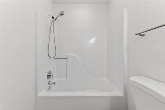 1102 Quail Circle, Destin, FL 32541