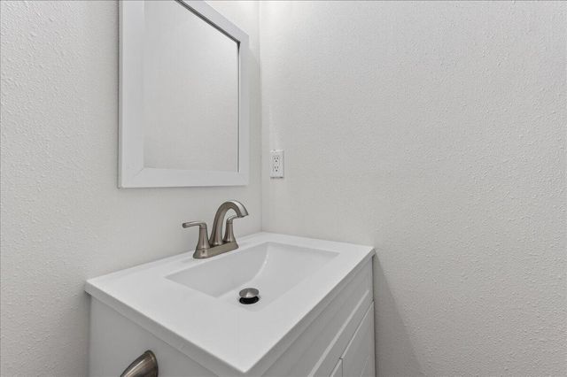 1102 Quail Circle, Destin, FL 32541