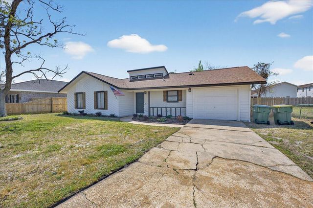 1102 Quail Circle, Destin, FL 32541