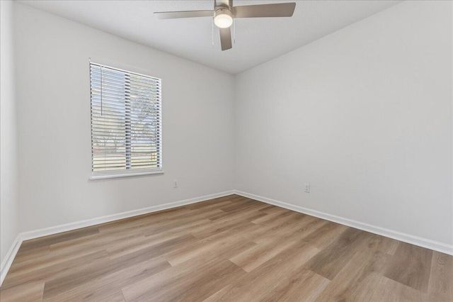 1102 Quail Circle, Destin, FL 32541