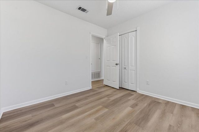 1102 Quail Circle, Destin, FL 32541