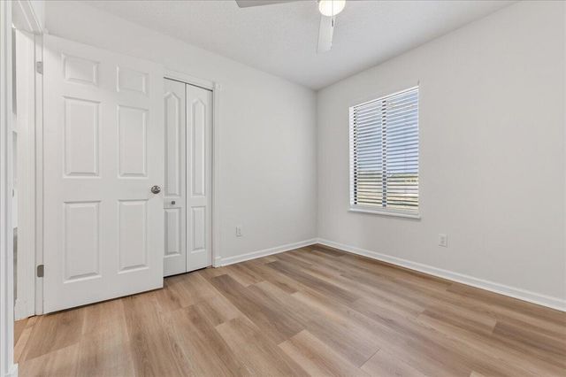 1102 Quail Circle, Destin, FL 32541