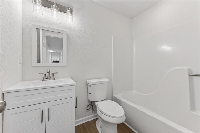 1102 Quail Circle, Destin, FL 32541