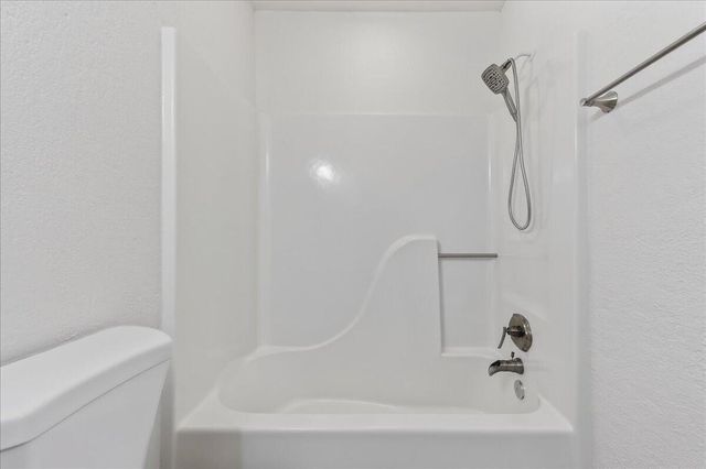 1102 Quail Circle, Destin, FL 32541