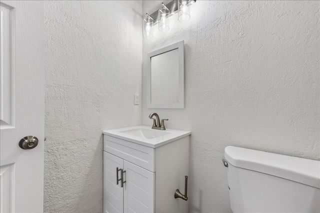 1102 Quail Circle, Destin, FL 32541