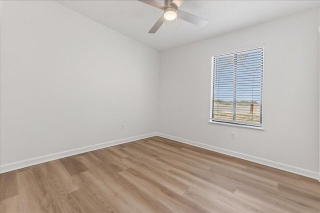 1102 Quail Circle, Destin, FL 32541