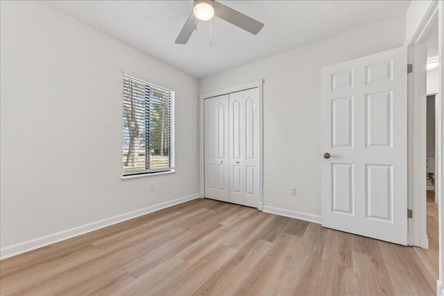 1102 Quail Circle, Destin, FL 32541