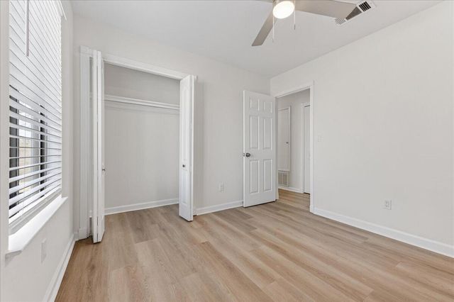 1102 Quail Circle, Destin, FL 32541