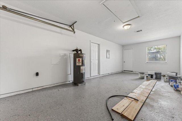 1102 Quail Circle, Destin, FL 32541