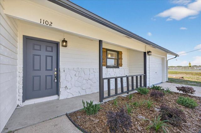 1102 Quail Circle, Destin, FL 32541