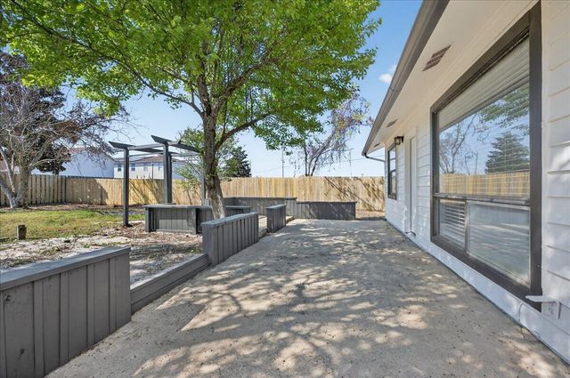 1102 Quail Circle, Destin, FL 32541