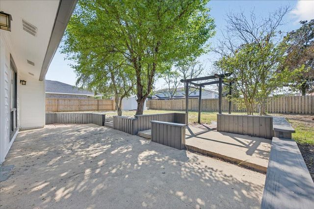 1102 Quail Circle, Destin, FL 32541