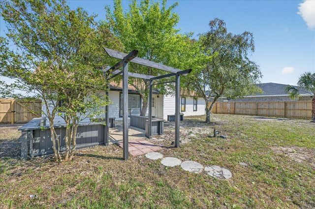 1102 Quail Circle, Destin, FL 32541