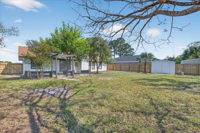 1102 Quail Circle, Destin, FL 32541