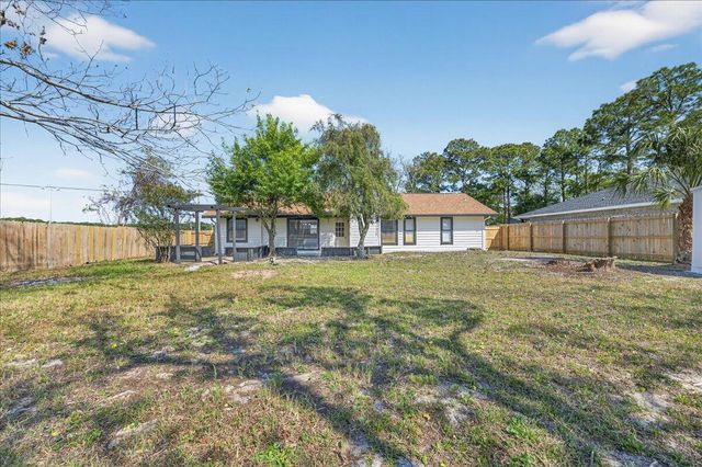 1102 Quail Circle, Destin, FL 32541