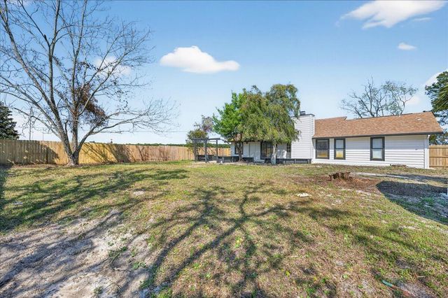 1102 Quail Circle, Destin, FL 32541