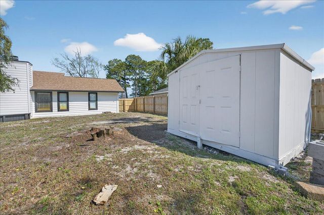 1102 Quail Circle, Destin, FL 32541