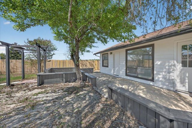 1102 Quail Circle, Destin, FL 32541