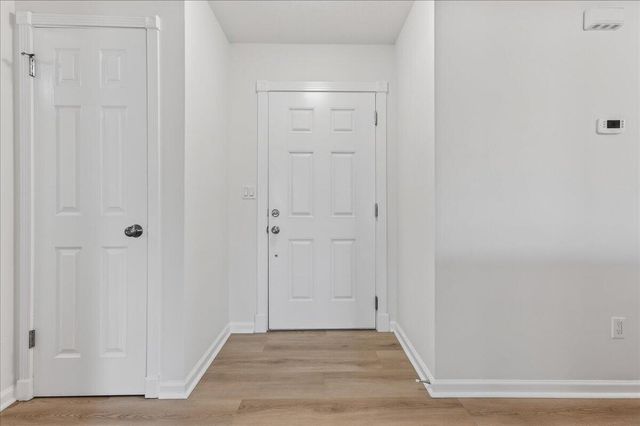 1102 Quail Circle, Destin, FL 32541