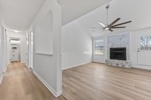 1102 Quail Circle, Destin, FL 32541