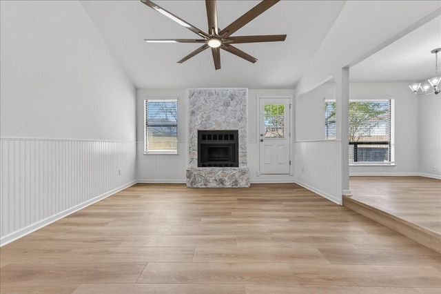 1102 Quail Circle, Destin, FL 32541