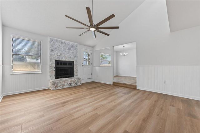 1102 Quail Circle, Destin, FL 32541