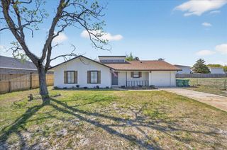 1102 Quail Circle, Destin, FL 32541