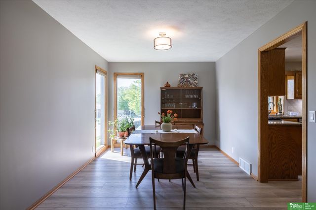 15103 Redwood Street, Omaha, NE 68138