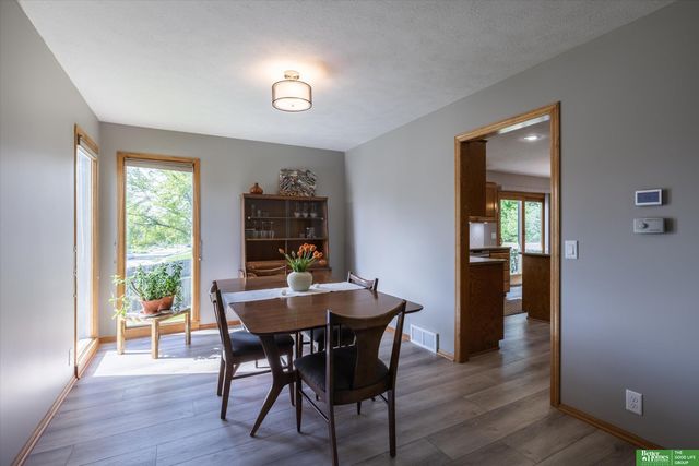 15103 Redwood Street, Omaha, NE 68138