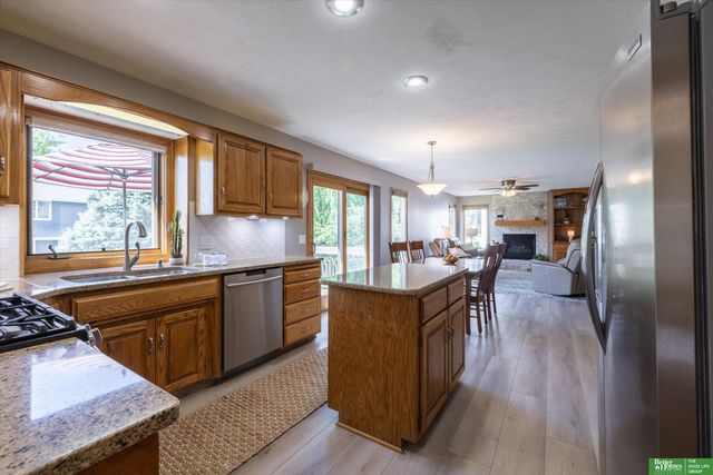 15103 Redwood Street, Omaha, NE 68138