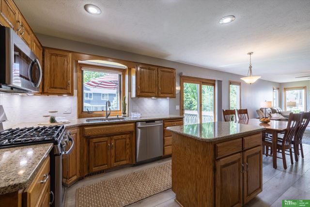 15103 Redwood Street, Omaha, NE 68138