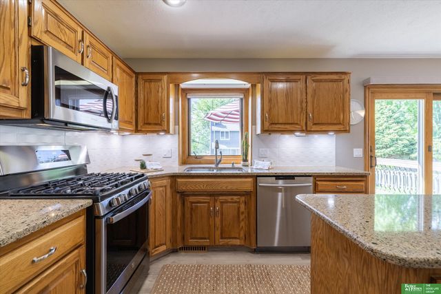 15103 Redwood Street, Omaha, NE 68138