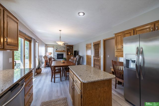 15103 Redwood Street, Omaha, NE 68138
