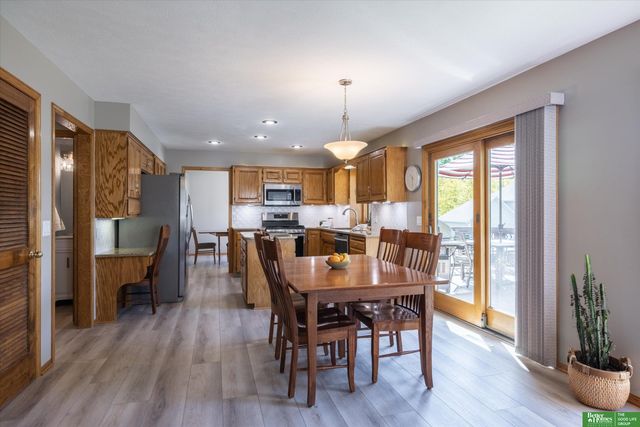 15103 Redwood Street, Omaha, NE 68138