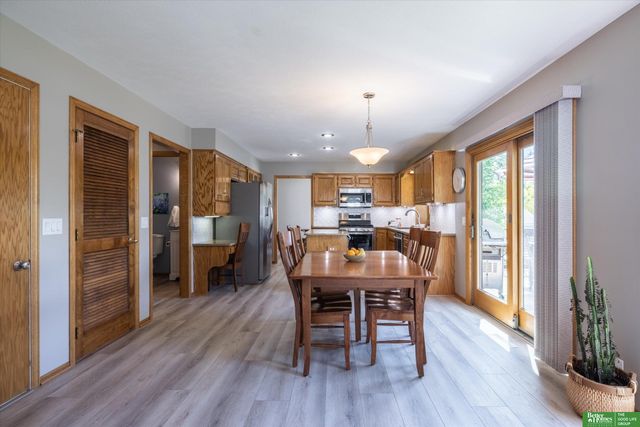 15103 Redwood Street, Omaha, NE 68138