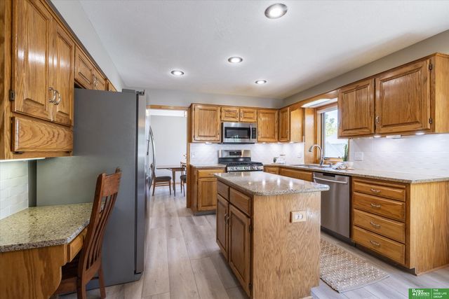 15103 Redwood Street, Omaha, NE 68138