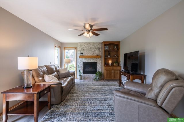 15103 Redwood Street, Omaha, NE 68138