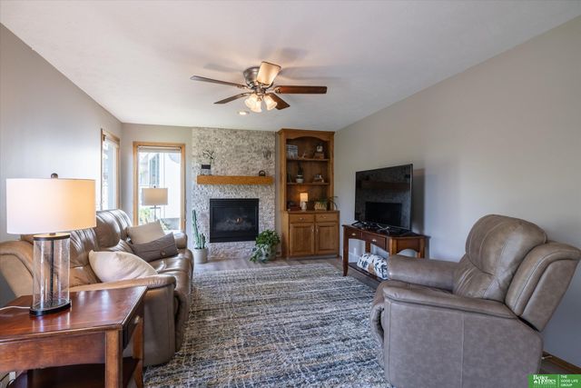 15103 Redwood Street, Omaha, NE 68138