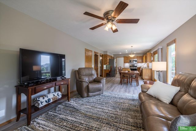 15103 Redwood Street, Omaha, NE 68138