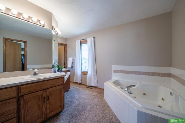 15103 Redwood Street, Omaha, NE 68138