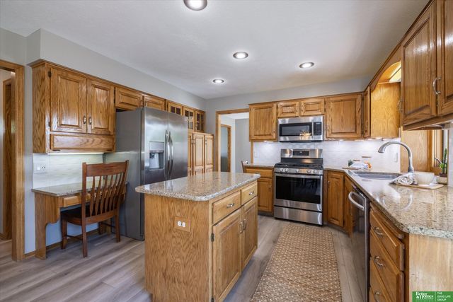 15103 Redwood Street, Omaha, NE 68138