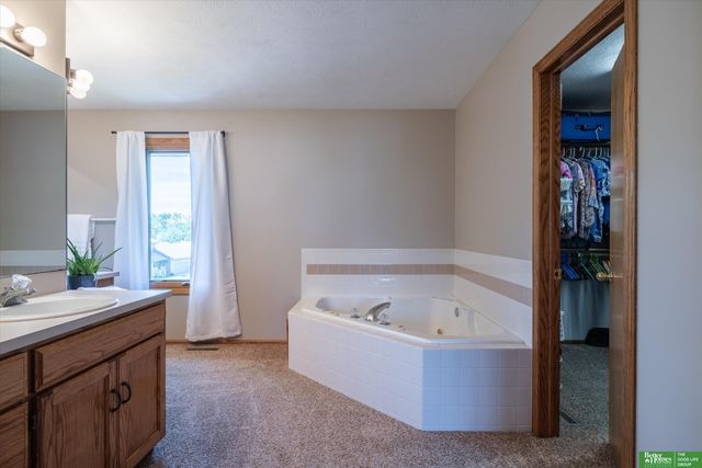 15103 Redwood Street, Omaha, NE 68138