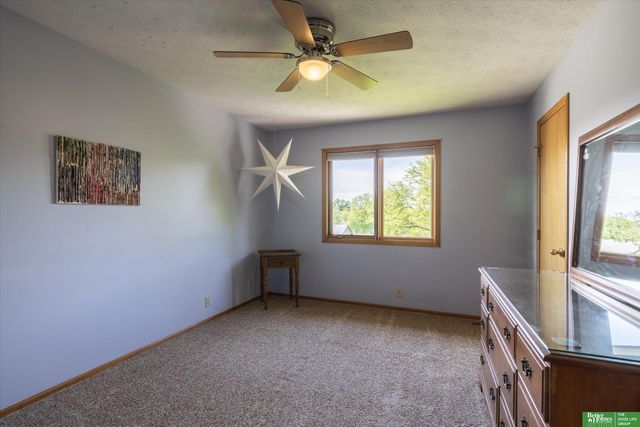 15103 Redwood Street, Omaha, NE 68138