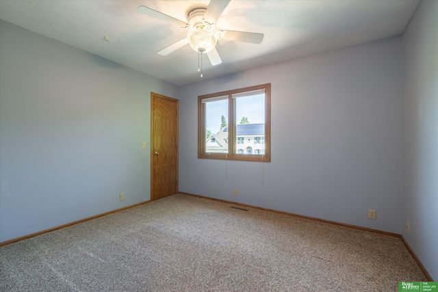 15103 Redwood Street, Omaha, NE 68138