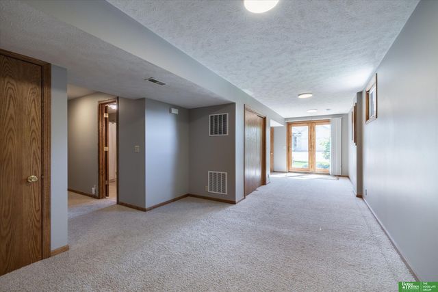 15103 Redwood Street, Omaha, NE 68138